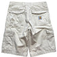 Carhartt Cargo Shorts (W32/M)