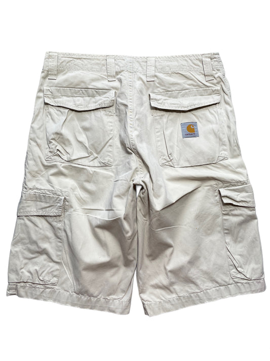 Carhartt Cargo Shorts (W32/M)