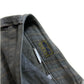 Kenzo Baggy Hose (XL)