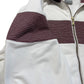 Nike Trackjacket (M)