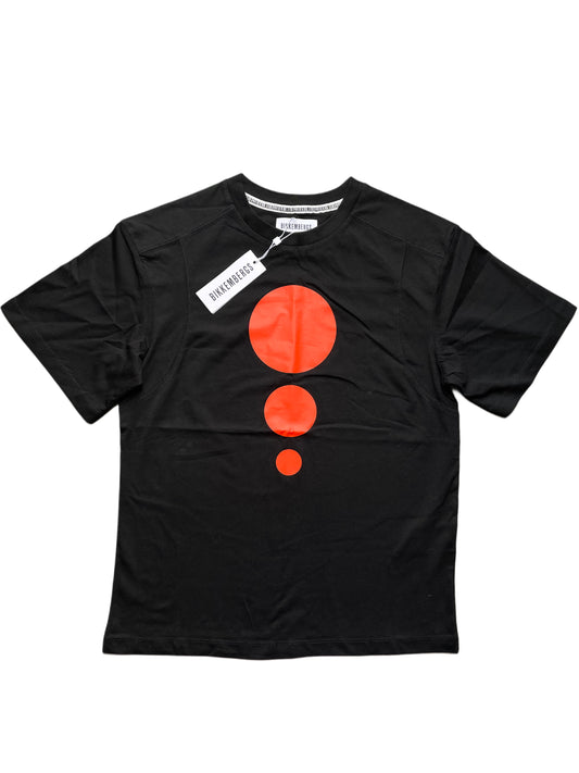 Dirk Bikkembergs T-Shirt (M)