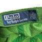 Ralph Lauren Polo Cord Cap