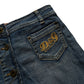 Dolce & Gabbana Mini Rock (S)