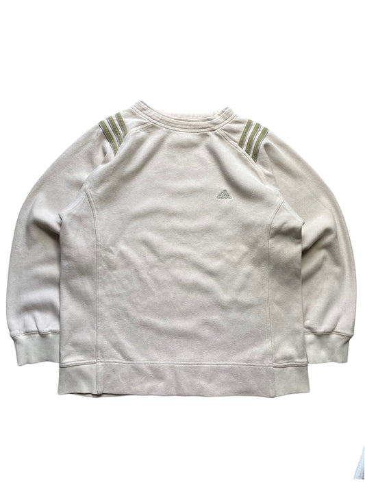Adidas Sweater (Frauen L)