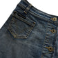 Dolce & Gabbana Mini Rock (S)