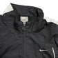 Nike Trackjacket (Frauen M)