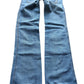 Diesel Bootcut Jeans (S/W26)
