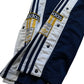 Adidas Adibreak Trackpant (M)