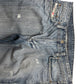 Diesel Flared Baggy Jeans (L/W34)