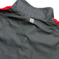 Nike Trackjacket (Frauen M)