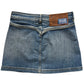Dolce & Gabbana Mini Rock (S)
