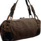Guess Handtasche