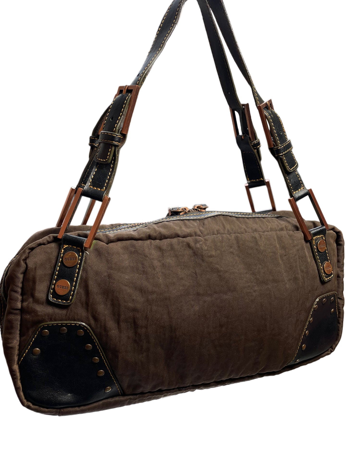 Guess Handtasche