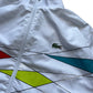 Lacoste Trackjacket (L)