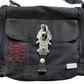 George Gina & Lucy Tasche "Mr. Postman"