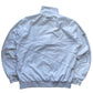 Lacoste Trackjacket (L)