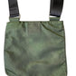 Prada Nylon Umhängetasche