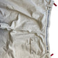 Prada Linea Rossa Baggy Hose (XL)