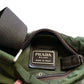Prada Nylon Umhängetasche