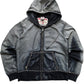 True Religion (Made in Mexico) Hoodie mit Zipper (XL)