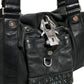 George Gina & Lucy Tasche aus Echtleder