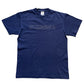 Stüssy T-Shirt Made in USA aus den 90s (M)