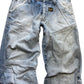 G-Star Baggy Jeans (XS)