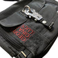 George Gina & Lucy Tasche "Mr. Postman"