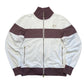 Nike Trackjacket (M)