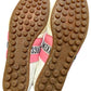 Dirk Bikkembergs Sneaker (39)
