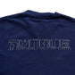 Stüssy T-Shirt Made in USA aus den 90s (M)