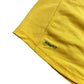 NikeFit Trikot (M)