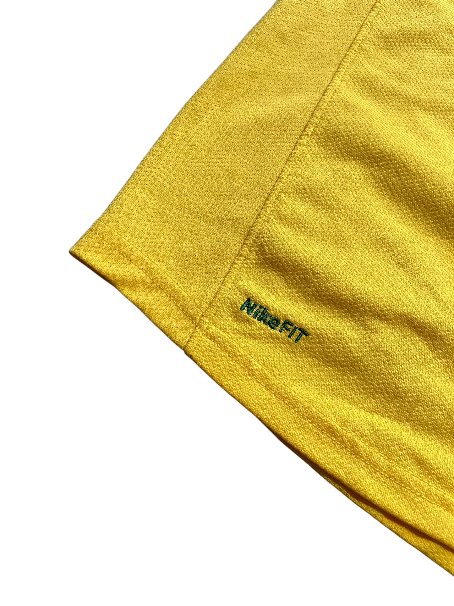 NikeFit Trikot (M)