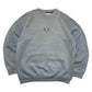 Sergio Tacchini Sweater (L)