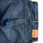 Levi's 501 Jeans (M/W31)