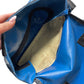 Freitag F11 Lassie Messenger Bag