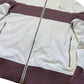 Nike Trackjacket (M)