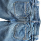 Diesel Bootcut Jeans (S/W26)
