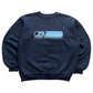Dickies Vintage Sweater (M)