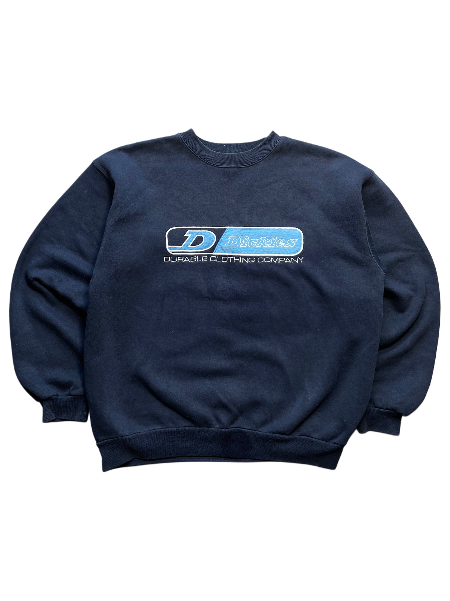 Dickies Vintage Sweater (M)
