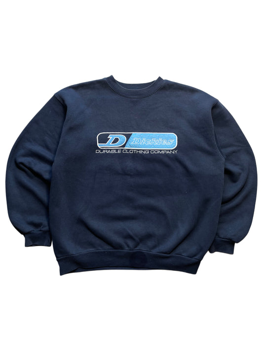 Dickies Vintage Sweater (M)