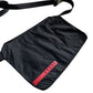 Prada Linea Rossa Nylon Tasche