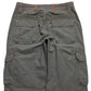 Armani Jeans Baggy Cargohose (S/W28)