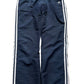 Adidas Trainingshose (M)