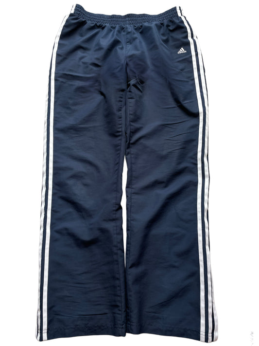 Adidas Trainingshose (M)
