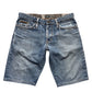 Dolce & Gabbana Shorts (Frauen M)