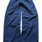 Nike Baggy Trainingshose (S)