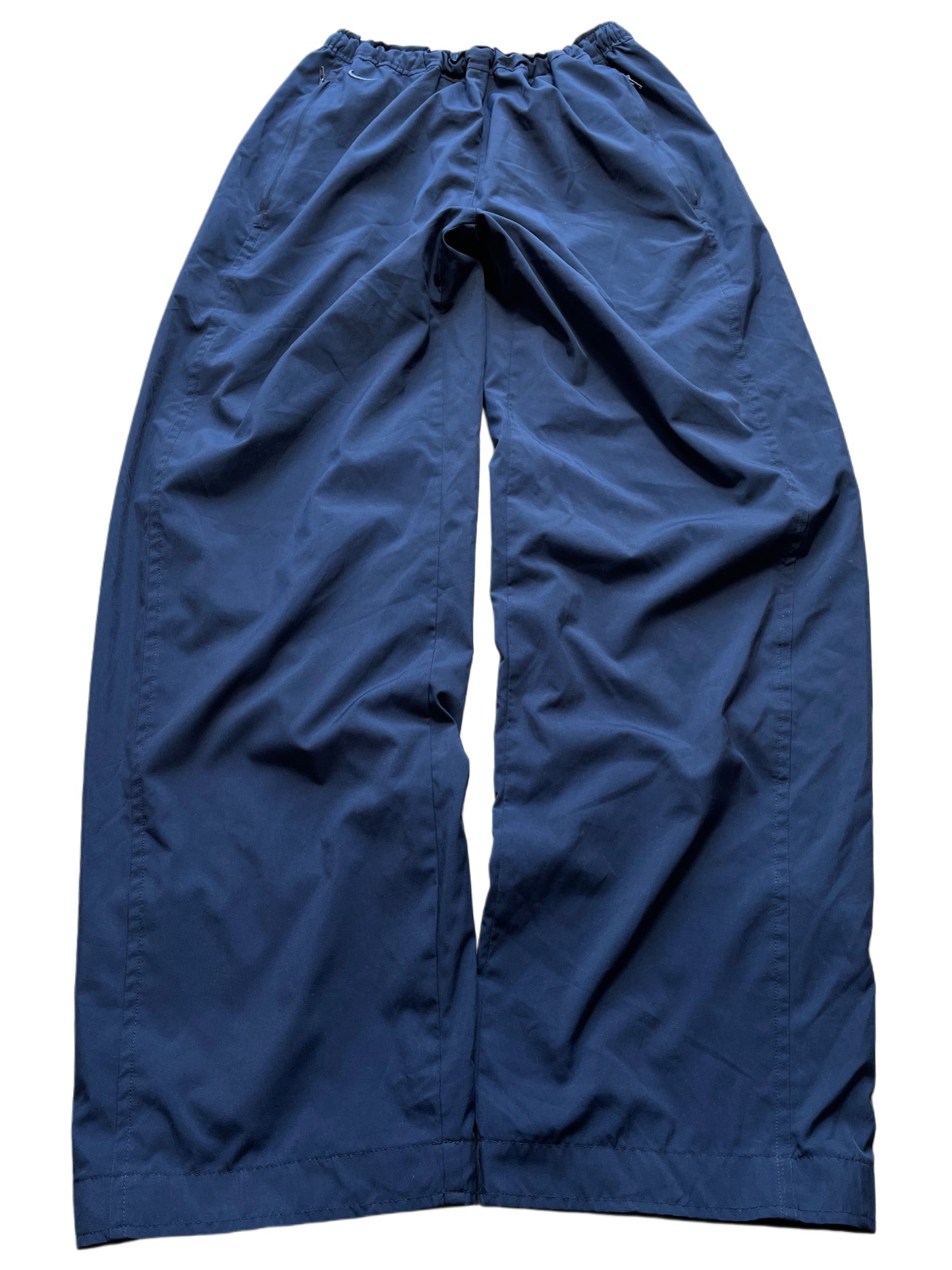 Nike Baggy Trainingshose (S)