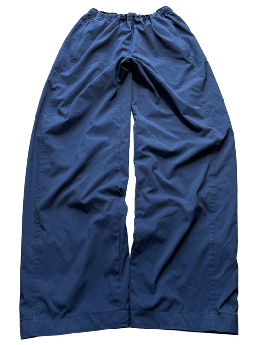 Nike Baggy Trainingshose (S)
