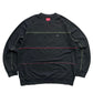 Supreme Sweater FW17 (L)